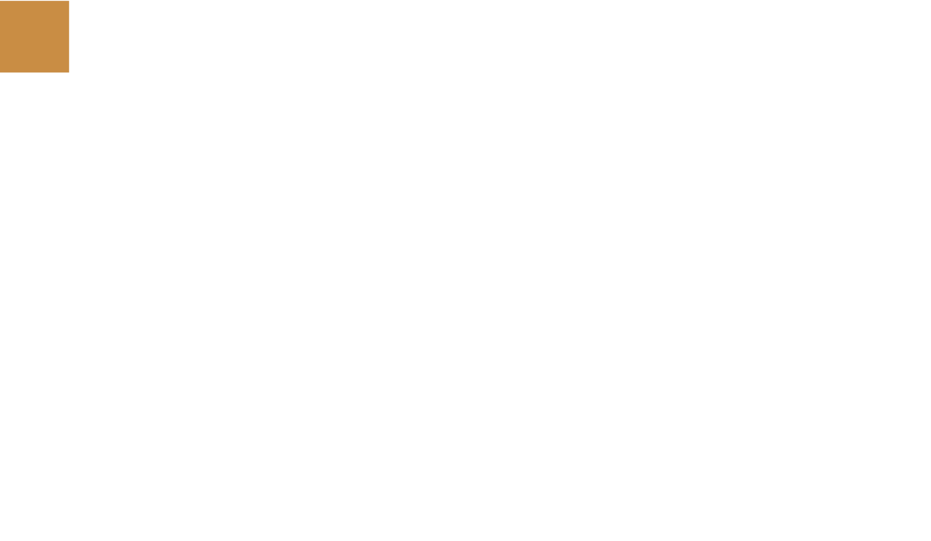 IDV Growth